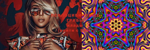 таблы Армянск